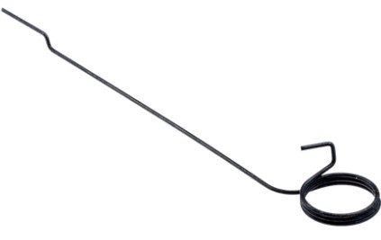 Plume 5013644-56 dans le groupe chez GPLSHOP (5013644-56)