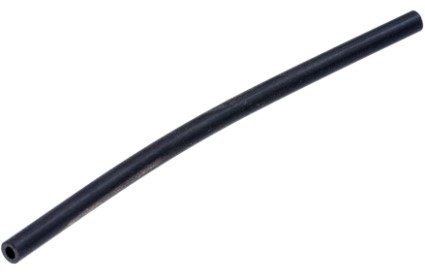 Fil Gaz Kpl 5013648-25 dans le groupe chez GPLSHOP (5013648-25)