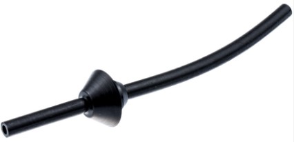 Tuyau De Carburant 5013648-86 dans le groupe chez GPLSHOP (5013648-86)