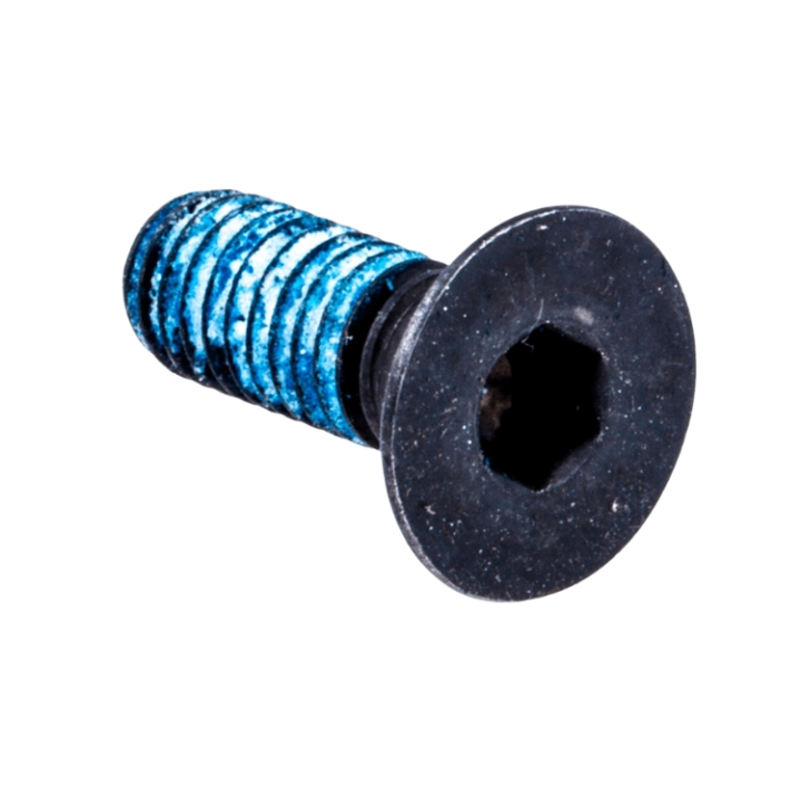 Vis 6*16 5013649-38 dans le groupe chez GPLSHOP (5013649-38)