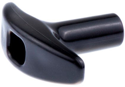 Poignée De Démarrage 5013654-13 dans le groupe chez GPLSHOP (5013654-13)