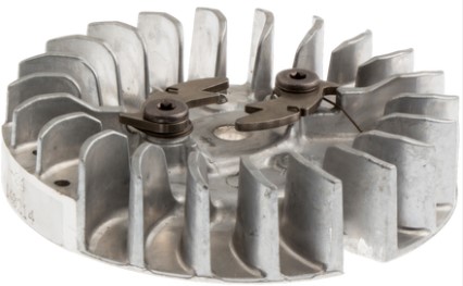 Volant 5013756-04 dans le groupe chez GPLSHOP (5013756-04)