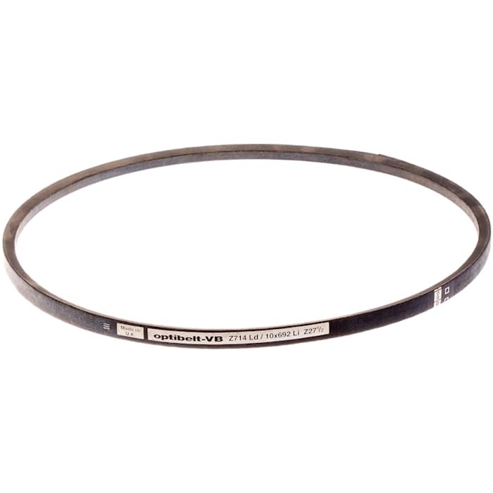 Sangle 5013819-01 dans le groupe  chez GPLSHOP (5013819-01)