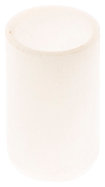 Douille De Roulement 5014109-01 dans le groupe Pièces De Rechange / Pièces détachées Tronçonneuses / ➤Série 200 / Pièces détachées Husqvarna 298 chez GPLSHOP (5014109-01)