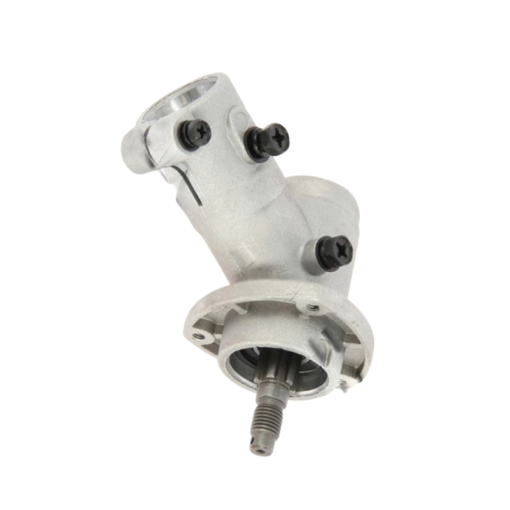 Kit De Service Ensemble De Support De Vitesse 5014243-01 dans le groupe Pièces De Rechange / Pièces détachées McCulloch Débroussailleuses / Pièces détachées McCulloch B33P chez GPLSHOP (5014243-01)