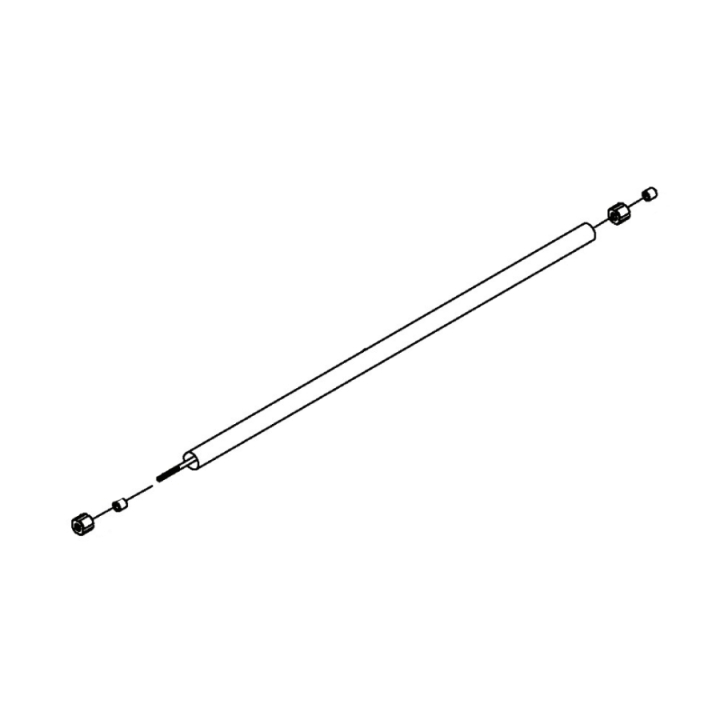 Kit D'Entretien Arbre D'Entrainement 5014243-04 dans le groupe Pièces De Rechange / Pièces détachées McCulloch Débroussailleuses / Pièces détachées McCulloch B33P chez GPLSHOP (5014243-04)