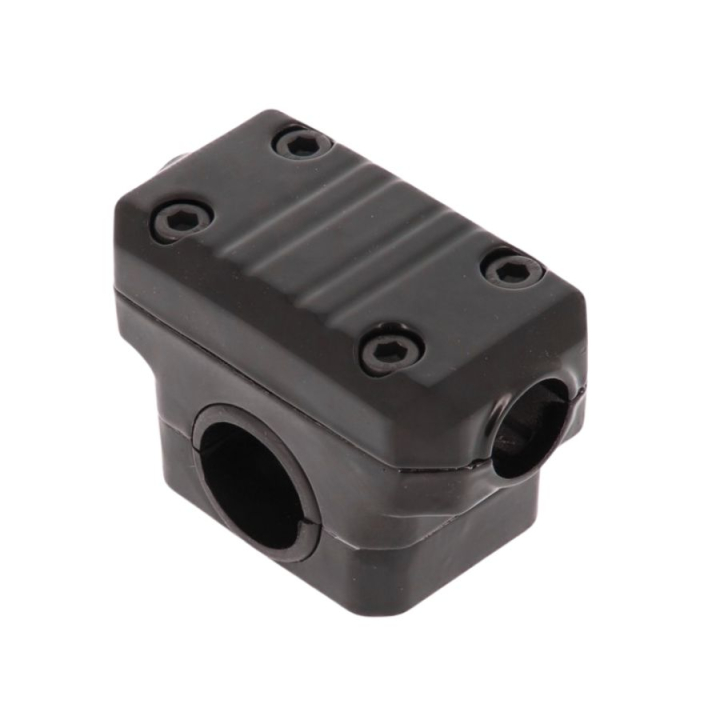Kit D'Entretien Pour Pince À Barre 5014243-06 dans le groupe Pièces De Rechange / Pièces détachées McCulloch Débroussailleuses / Pièces détachées McCulloch B33B chez GPLSHOP (5014243-06)