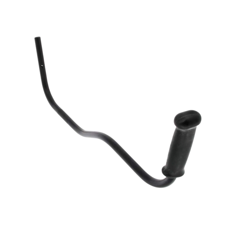 Kit D'Entretien De La Poignée 5014243-07 dans le groupe Pièces De Rechange / Pièces détachées McCulloch Débroussailleuses / Pièces détachées McCulloch B33B chez GPLSHOP (5014243-07)