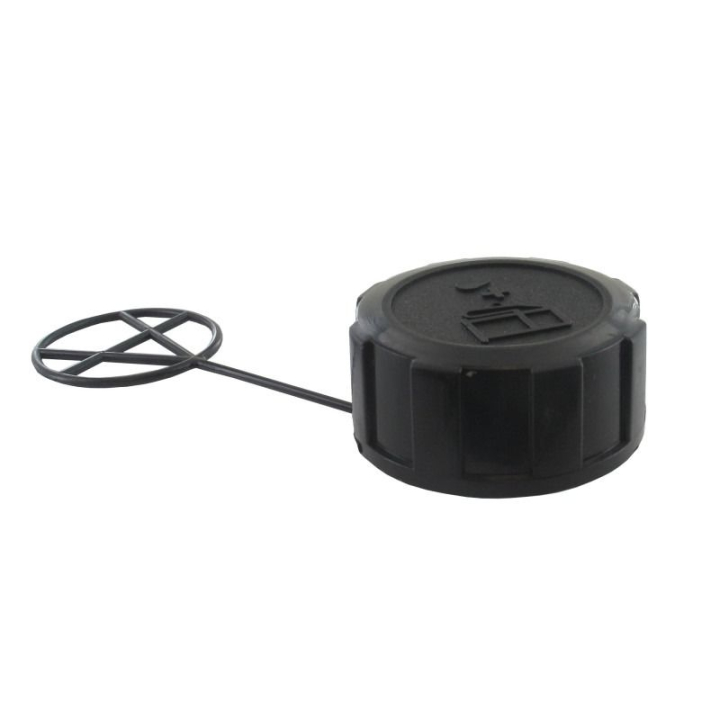 Kit De Service Bouchon De Réservoir De Carburant 5014243-17 dans le groupe  chez GPLSHOP (5014243-17)