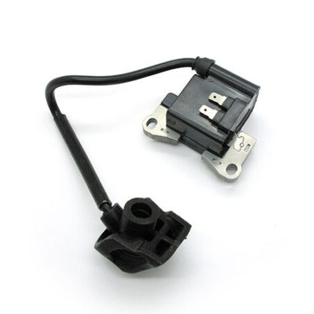 Kit D'Entretien Stator 5014243-18 dans le groupe  chez GPLSHOP (5014243-18)