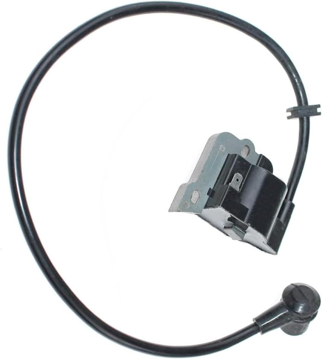 Kit De Reparation Allumage 5014243-29 dans le groupe  chez GPLSHOP (5014243-29)
