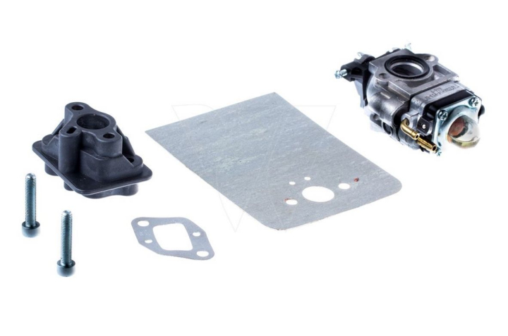 Trousse De Réparation 5014243-31 dans le groupe chez GPLSHOP (5014243-31)