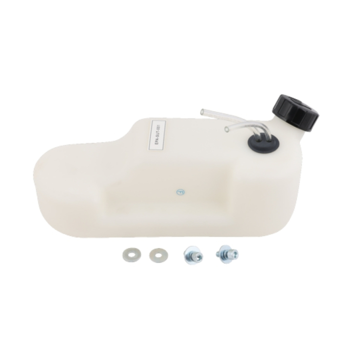 Kit de réparation ensemble réservoir de carburant dans le groupe  chez GPLSHOP (5014243-44)
