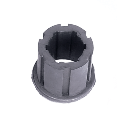 Joint 5014484-01 dans le groupe  chez GPLSHOP (5014484-01)