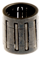 Roulement d'axe de piston Husqvarna 340, 345, 350 5014516-01 dans le groupe Pièces De Rechange / Pièces détachées Tronçonneuses / Pièces détachées Husqvarna 40 chez GPLSHOP (5014516-01)