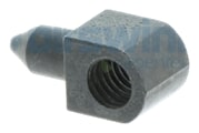 Dés De Tension 5014541-02 dans le groupe Pièces De Rechange / Pièces détachées Tronçonneuses chez GPLSHOP (5014541-02)