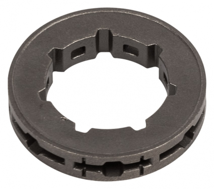 Couronne 7T 0.325 5014574-02 dans le groupe Pièces De Rechange / Pièces détachées Tronçonneuses / Pièces détachées Husqvarna 562 XP/G chez GPLSHOP (5014574-02)