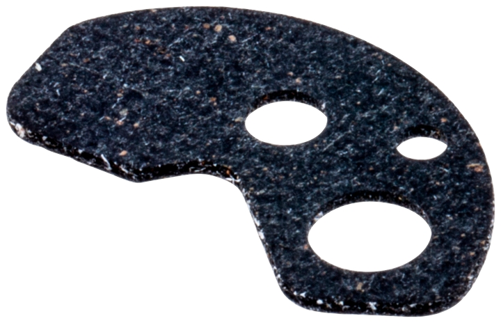 Plaque De Joint 5014680-02 dans le groupe Pièces De Rechange / Pièces détachées Tronçonneuses / ➤Série 400 / Pièces détachées Husqvarna 444 chez GPLSHOP (5014680-02)