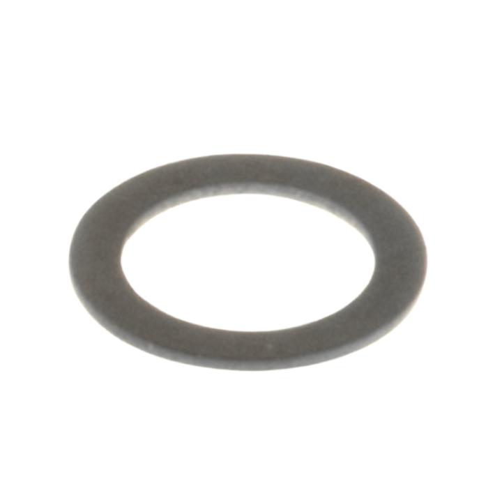 Emballage 5014850-01 dans le groupe  chez GPLSHOP (5014850-01)