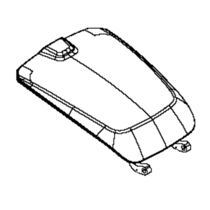 Logement 5014883-01 dans le groupe chez GPLSHOP (5014883-01)