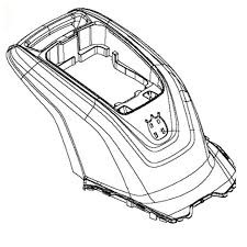 Logement 5014884-01 dans le groupe  chez GPLSHOP (5014884-01)