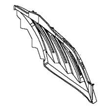 Logement 5014885-01 dans le groupe  chez GPLSHOP (5014885-01)