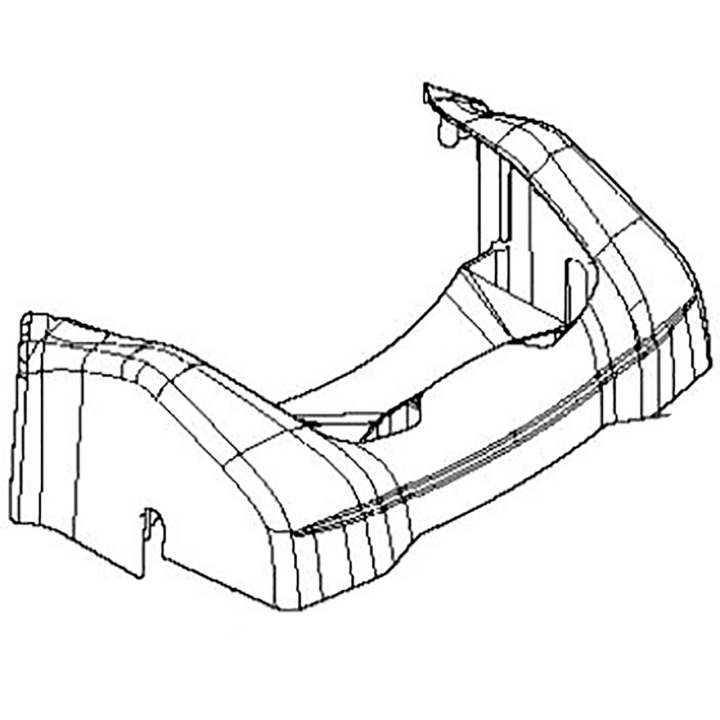 Logement 5014889-01 dans le groupe chez GPLSHOP (5014889-01)