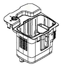boîte à piles dans le groupe  chez GPLSHOP (5014896-02)
