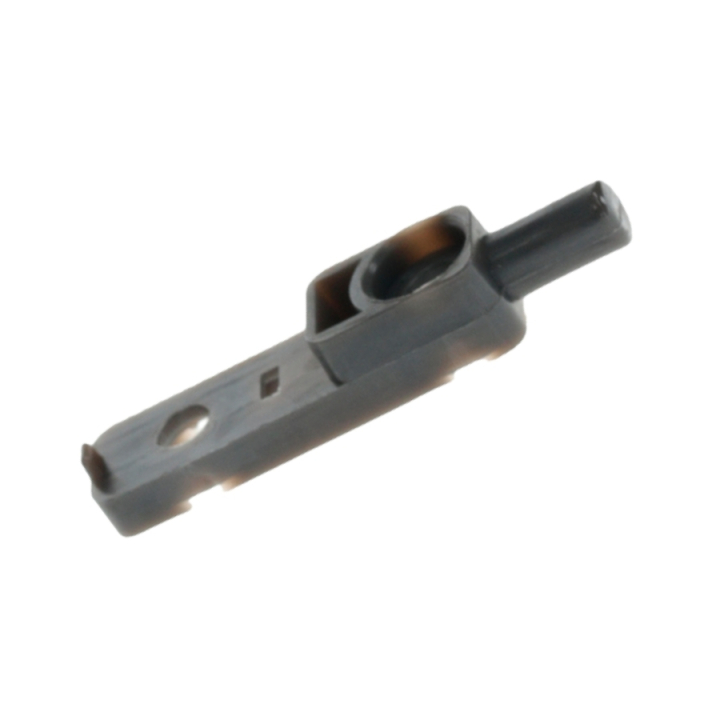 Plume 5014898-01 dans le groupe Pièces De Rechange / Pièces détachées Husqvarna Tondeuse à Gazon / Pièces détachées Husqvarna LE116R chez GPLSHOP (5014898-01)
