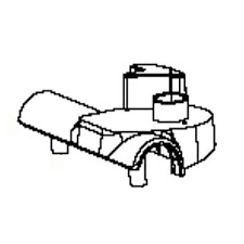 Titulaire 5014903-01 dans le groupe chez GPLSHOP (5014903-01)