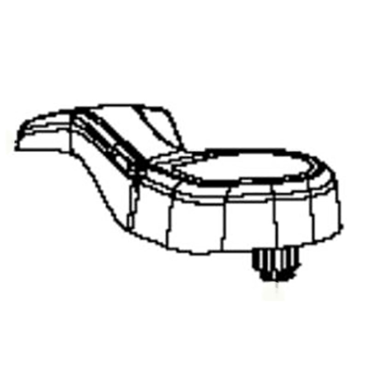 Protection 5014904-01 dans le groupe  chez GPLSHOP (5014904-01)