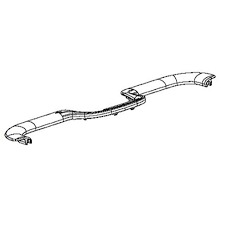 Protection 5014913-01 dans le groupe chez GPLSHOP (5014913-01)