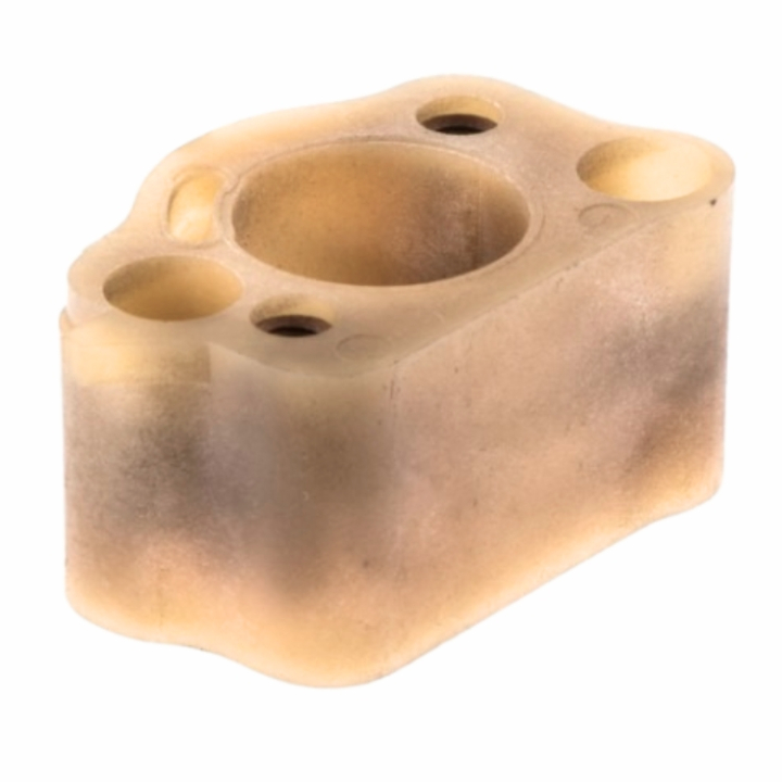 Pièce Intermédiaire 5015118-03 dans le groupe  chez GPLSHOP (5015118-03)