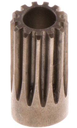 Engrenage 5015131-01 dans le groupe  chez GPLSHOP (5015131-01)