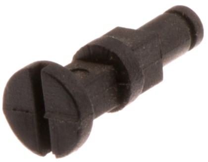 Vis de réglage 5015136-01 dans le groupe  chez GPLSHOP (5015136-01)