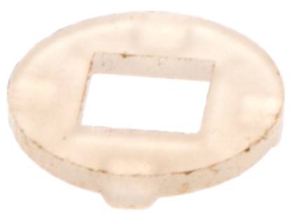 rondelle de fixation dans le groupe  chez GPLSHOP (5015137-01)