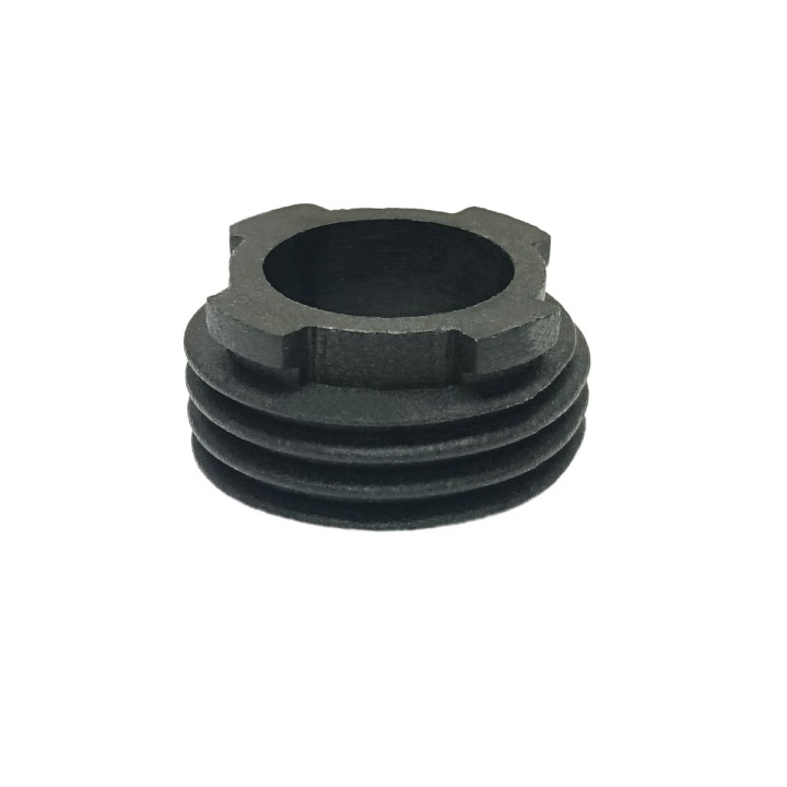 Oil pump worm gear dans le groupe  chez GPLSHOP (5015138-01)