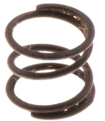 Ressort, vis de réglage dans le groupe  chez GPLSHOP (5015139-01)