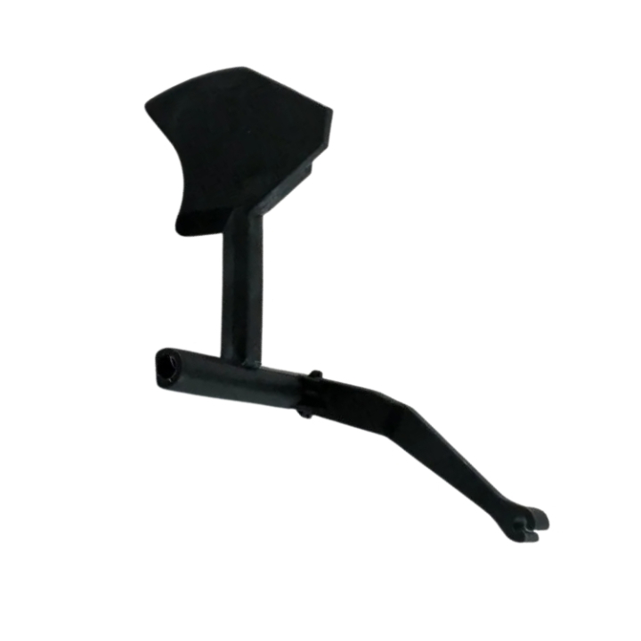 Chauffage À Gaz 5015180-01 dans le groupe chez GPLSHOP (5015180-01)