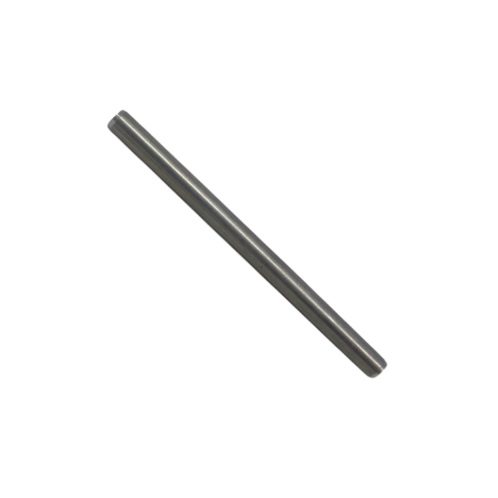 Tige, levier d'accélérateur dans le groupe chez GPLSHOP (5015197-02)