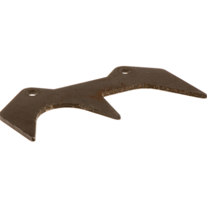 Support d'écorce 5015281-01 dans le groupe  chez GPLSHOP (5015281-01)