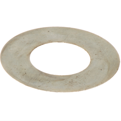 Plateau 5015359-01 dans le groupe chez GPLSHOP (5015359-01)