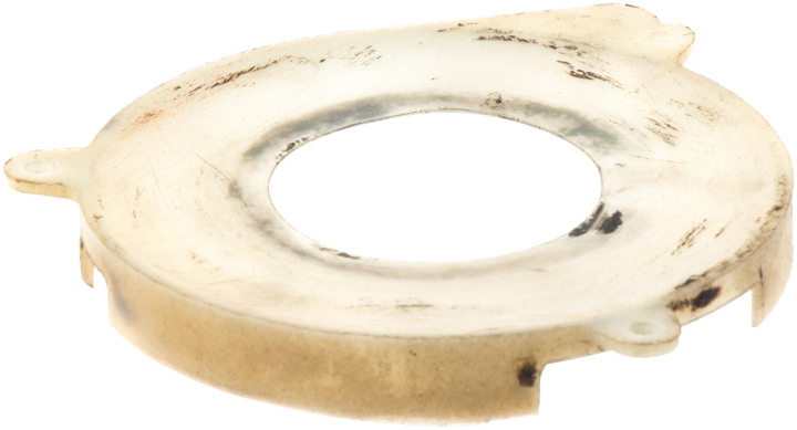 Anneau De Protection 5015530-01 dans le groupe  chez GPLSHOP (5015530-01)
