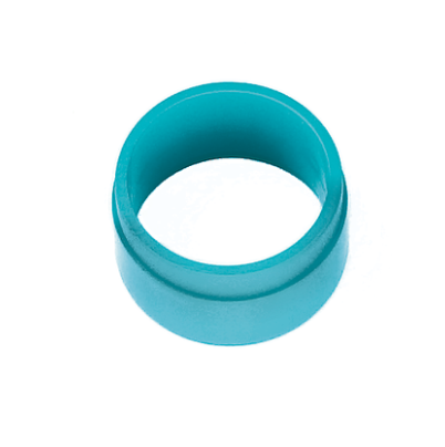 Buisson 5015821-01 dans le groupe  chez GPLSHOP (5015821-01)