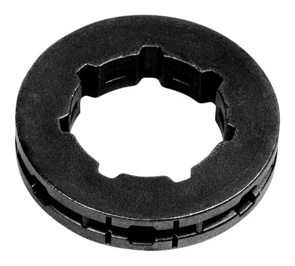 Couronne 7T 0,404 5015979-02 dans le groupe Pièces De Rechange / Pièces détachées Tronçonneuses / Pièces détachées Husqvarna 390XP/G chez GPLSHOP (5015979-02)