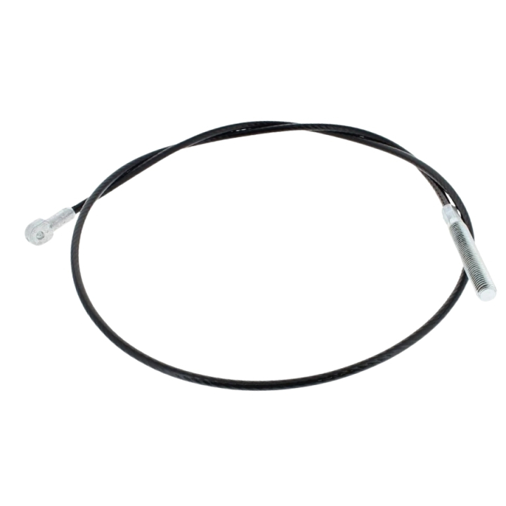 Fils Compl L: 1094 5016048-02 dans le groupe  chez GPLSHOP (5016048-02)