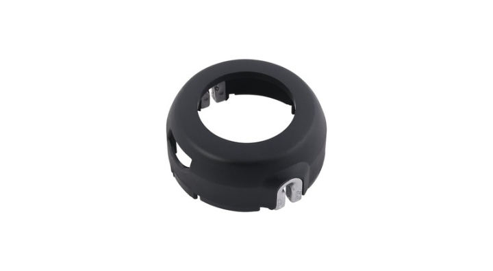 Couvercle T 25 Inclus 5016052-01 dans le groupe Pièces De Rechange / Pièces détachées Röjsågar / Pièces détachées Röjsågar Husqvarna 100-serie / Pièces détachées Husqvarna 130C chez GPLSHOP (5016052-01)