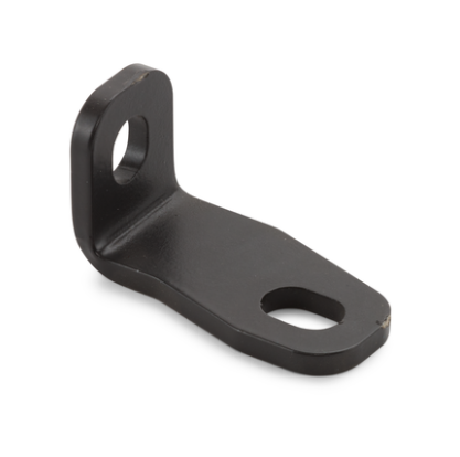 Pièce Jointe 5016058-01 dans le groupe  chez GPLSHOP (5016058-01)