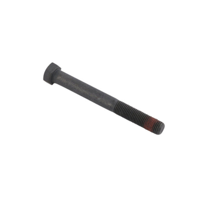 Boulon dans le groupe Pièces De Rechange / Pièces détachées pour Tracteurs Tondeuses McCulloch / Pièces détachées McCulloch M24-54T chez GPLSHOP (5016066-01)