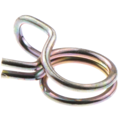 Collier De Serrage 5016068-01 dans le groupe  chez GPLSHOP (5016068-01)